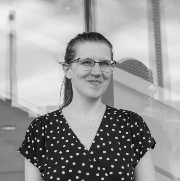 Meet your Posher, Sophie - Picture 8 of 8